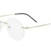 Calvin Klein CK 22125TA 001 -Oakley Verkäufe Calvin Klein CK 22125TA 001.CK22125TA 001a