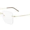 Calvin Klein CK 22125TC 200 -Oakley Verkäufe Calvin Klein CK 22125TC 200.CK22125TC 200a