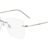 Calvin Klein CK 22125TC 272 -Oakley Verkäufe Calvin Klein CK 22125TC 272.CK22125TC 272a