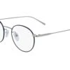 Calvin Klein CK 5460 047 -Oakley Verkäufe Calvin Klein CK 5460 047.CK5460 047a