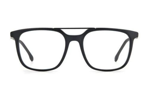 Carrera 1129 003 -Oakley Verkäufe Carrera 1129 003.CA1129 003 1