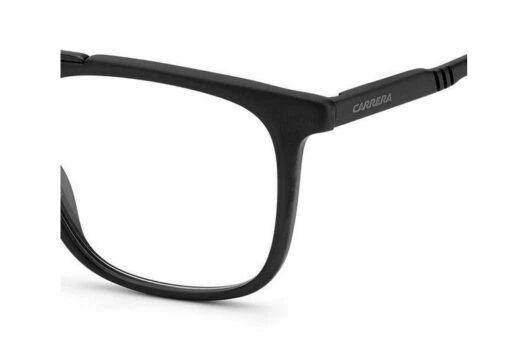 Carrera 1129 003 -Oakley Verkäufe Carrera 1129 003.CA1129 003 2