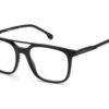 Carrera 1129 003 -Oakley Verkäufe Carrera 1129 003.CA1129 003a