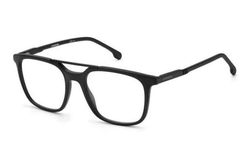 Carrera 1129 003 -Oakley Verkäufe Carrera 1129 003.CA1129 003a