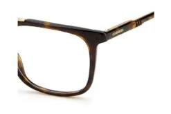 Carrera 1129 086 -Oakley Verkäufe Carrera 1129 086.CA1129 086 2