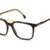 Carrera 1129 086 -Oakley Verkäufe Carrera 1129 086.CA1129 086a