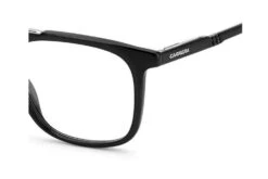 Carrera 1129 807 -Oakley Verkäufe Carrera 1129 807.CA1129 807 2