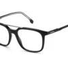 Carrera 1129 807 -Oakley Verkäufe Carrera 1129 807.CA1129 807a