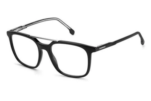 Carrera 1129 807 -Oakley Verkäufe Carrera 1129 807.CA1129 807a