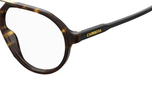 Carrera 228 086 -Oakley Verkäufe Carrera 228 086.CA228 086 2