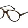 Carrera 228 086 -Oakley Verkäufe Carrera 228 086.CA228 086a