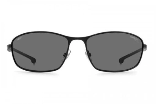 Carrera CARDUC 006/S 003 M9 -Oakley Verkäufe Carrera CARDUC 006 S 003 M9.CARDUC006 S 003 1