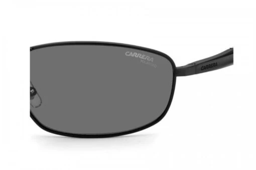 Carrera CARDUC 006/S 003 M9 -Oakley Verkäufe Carrera CARDUC 006 S 003 M9.CARDUC006 S 003 2