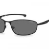 Carrera CARDUC 006/S 003 M9 -Oakley Verkäufe Carrera CARDUC 006 S 003 M9.CARDUC006 S 003a