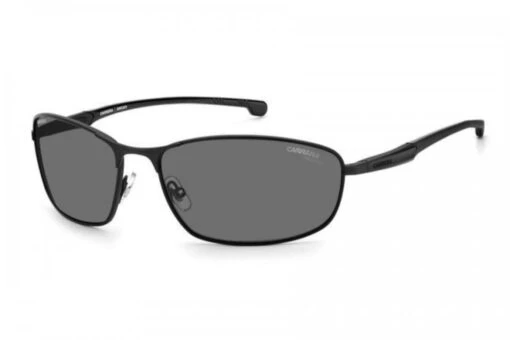 Carrera CARDUC 006/S 003 M9 -Oakley Verkäufe Carrera CARDUC 006 S 003 M9.CARDUC006 S 003a