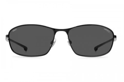 Carrera CARDUC 006/S 807 IR -Oakley Verkäufe Carrera CARDUC 006 S 807 IR.CARDUC006 S 807 1