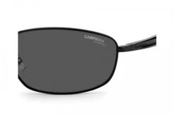 Carrera CARDUC 006/S 807 IR -Oakley Verkäufe Carrera CARDUC 006 S 807 IR.CARDUC006 S 807 2