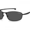 Carrera CARDUC 006/S 807 IR -Oakley Verkäufe Carrera CARDUC 006 S 807 IR.CARDUC006 S 807a