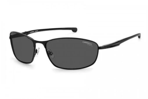 Carrera CARDUC 006/S 807 IR -Oakley Verkäufe Carrera CARDUC 006 S 807 IR.CARDUC006 S 807a