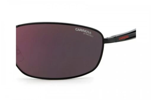 Carrera CARDUC 006/S OIT AO -Oakley Verkäufe Carrera CARDUC 006 S OIT AO.CARDUC006 S OIT 2