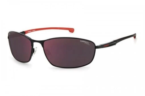 Carrera CARDUC 006/S OIT AO -Oakley Verkäufe Carrera CARDUC 006 S OIT AO.CARDUC006 S OITa