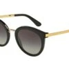 Dolce & Gabbana DG 4268 501/8G -Oakley Verkäufe Dolce Gabbana DG 4268 501 8G.DG4268 501 8Ga