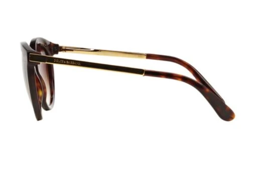 Dolce & Gabbana DG 4268 502/13 -Oakley Verkäufe Dolce Gabbana DG 4268 502 13.DG4268 502 13 2