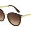 Dolce & Gabbana DG 4268 502/13 -Oakley Verkäufe Dolce Gabbana DG 4268 502 13.DG4268 502 13a