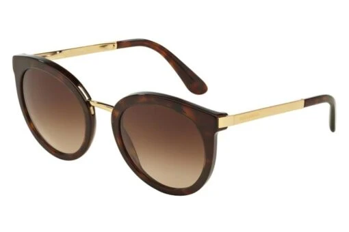 Dolce & Gabbana DG 4268 502/13 -Oakley Verkäufe Dolce Gabbana DG 4268 502 13.DG4268 502 13a