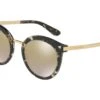 Dolce & Gabbana DG 4268 911/6E -Oakley Verkäufe Dolce Gabbana DG 4268 911 6E.8053672778786a