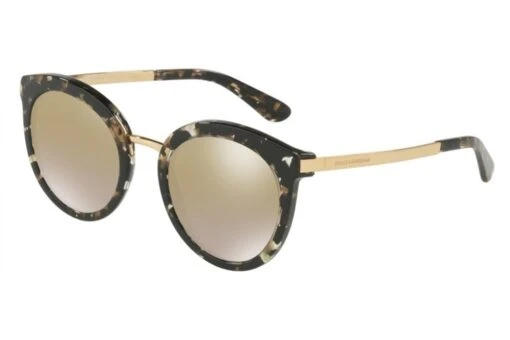 Dolce & Gabbana DG 4268 911/6E -Oakley Verkäufe Dolce Gabbana DG 4268 911 6E.8053672778786a