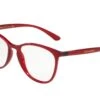 Dolce & Gabbana DG 5034 1551 -Oakley Verkäufe Dolce Gabbana DG 5034 1551.DG5034 1551a