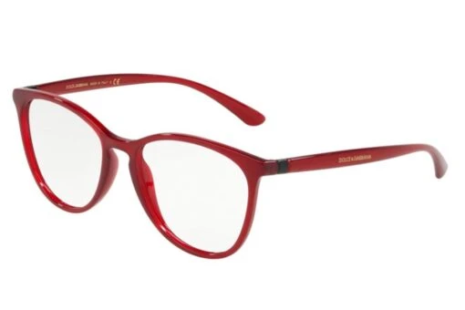 Dolce & Gabbana DG 5034 1551 -Oakley Verkäufe Dolce Gabbana DG 5034 1551.DG5034 1551a