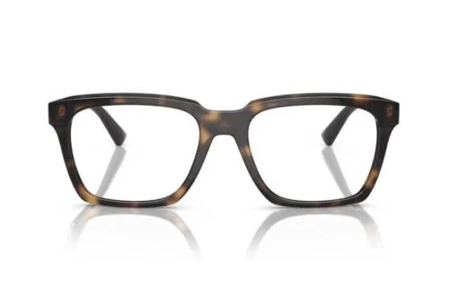 Dolce & Gabbana DG 5104 502 -Oakley Verkäufe Dolce Gabbana DG 5104 502.DG5104 502 1