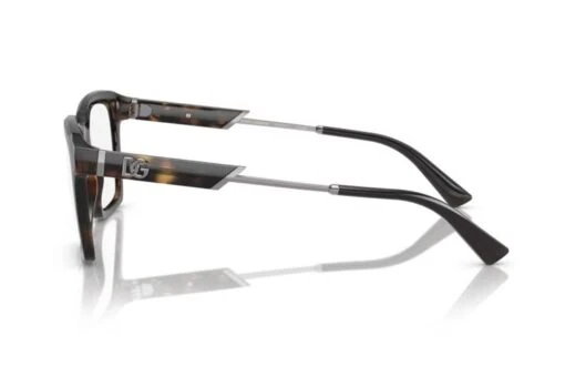 Dolce & Gabbana DG 5104 502 -Oakley Verkäufe Dolce Gabbana DG 5104 502.DG5104 502 2