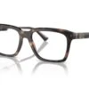 Dolce & Gabbana DG 5104 502 -Oakley Verkäufe Dolce Gabbana DG 5104 502.DG5104 502a