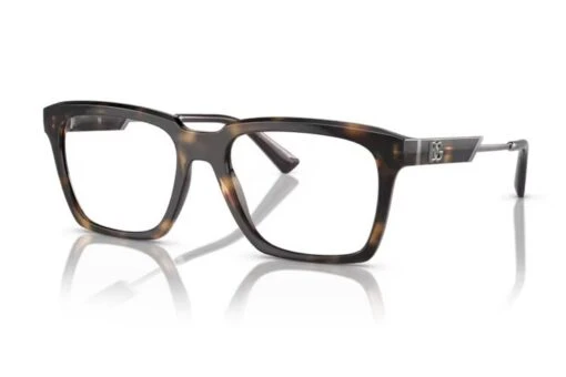 Dolce & Gabbana DG 5104 502 -Oakley Verkäufe Dolce Gabbana DG 5104 502.DG5104 502a