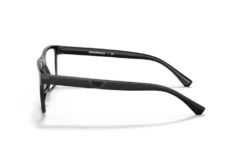 Emporio Armani EA 4115 50171W -Oakley Verkäufe Emporio Armani EA 4115 50171W.EA4115 50171W 2