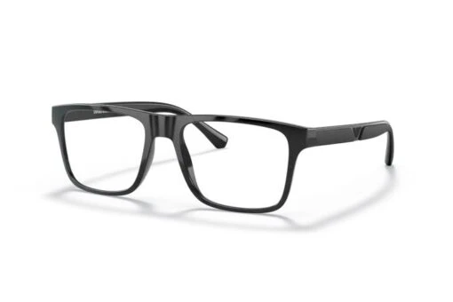 Emporio Armani EA 4115 50171W -Oakley Verkäufe Emporio Armani EA 4115 50171W.EA4115 50171W 3