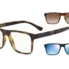 Emporio Armani EA 4115 50891W -Oakley Verkäufe Emporio Armani EA 4115 50891W.EA4115 50891Wa