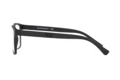 Emporio Armani EA 4115 58011W -Oakley Verkäufe Emporio Armani EA 4115 58011W.EA4115 58011W 2