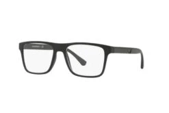 Emporio Armani EA 4115 58531W -Oakley Verkäufe Emporio Armani EA 4115 58531W.EA4115 58531W 3