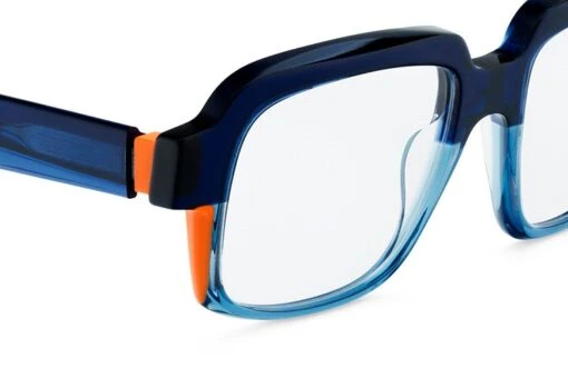 Etnia Barcelona Kevin BLOG -Oakley Verkäufe Etnia Barcelona Kevin BLOG.EtniaKevin BLOG 2