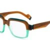 Etnia Barcelona Kevin BRTQ -Oakley Verkäufe Etnia Barcelona Kevin BRTQ.EtniaKevin BRTQa