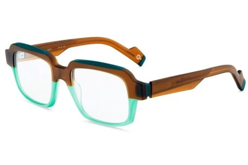 Etnia Barcelona Kevin BRTQ -Oakley Verkäufe Etnia Barcelona Kevin BRTQ.EtniaKevin BRTQa