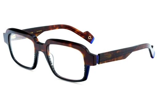 Etnia Barcelona Kevin HVBK -Oakley Verkäufe Etnia Barcelona Kevin HVBK.EtniaKevin HVBKa