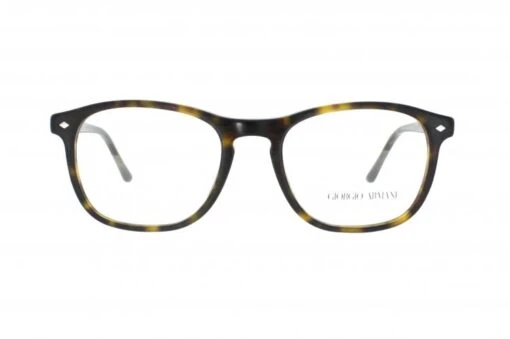 Giorgio Armani AR 7003 5002 -Oakley Verkäufe Giorgio Armani AR 7003 5002.AR7003 5002 1