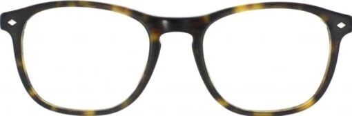 Giorgio Armani AR 7003 5002 -Oakley Verkäufe Giorgio Armani AR 7003 5002.AR7003 5002 8