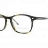 Giorgio Armani AR 7003 5002 -Oakley Verkäufe Giorgio Armani AR 7003 5002.AR7003 5002a