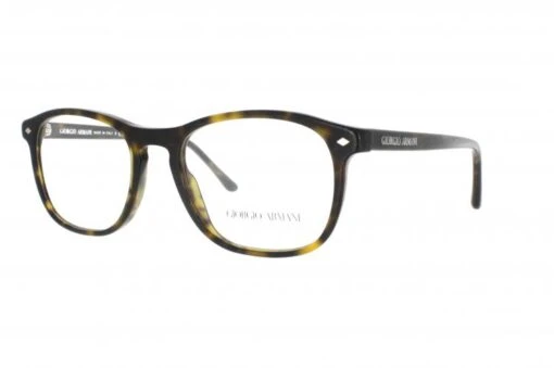 Giorgio Armani AR 7003 5002 -Oakley Verkäufe Giorgio Armani AR 7003 5002.AR7003 5002a